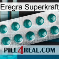 Eregra Super Force dapoxetine1